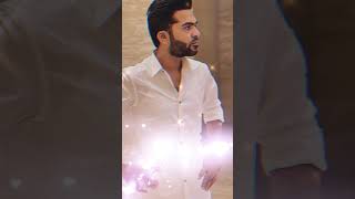 Download lagu Silambarasan TR ♥️ 🔥 #Whatsapp #Status | Red Cardu | Tamil | MrError mp3 Download lagu Silambarasan TR ♥️ 🔥 #Whatsapp #Status | Red Cardu | Tamil | MrError mp3