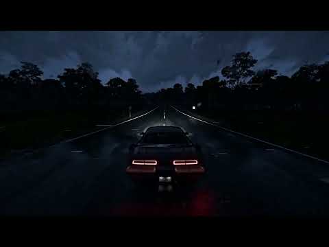 Narvent FORBIDDEN Moonlight