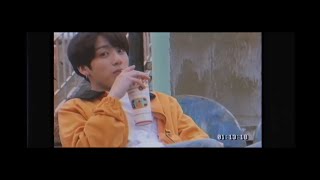 the benefits of heartbreak