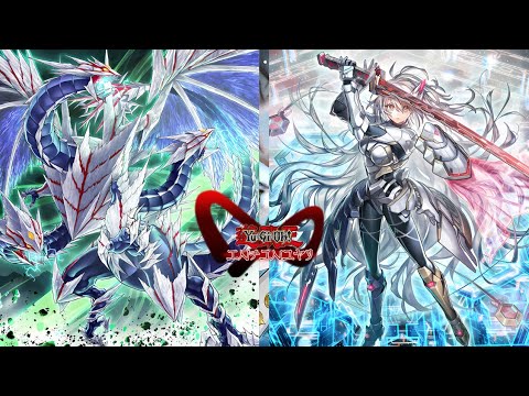 Yu-Gi-Oh! Infinity Valenzuela Regular Tournament 2025 / Ice Barrier vs Sky Striker / Finals