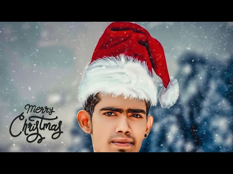 Christmas day special editing download  background zip  link in description