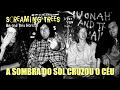 Screaming Trees - Beyond This Horizon (Legendado em Português)