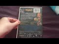 Muppet From Space DVD Review