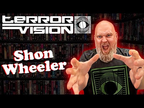 What’s up with Terror Vision - A chat with Shon Wheeler￼ | deadpit.com