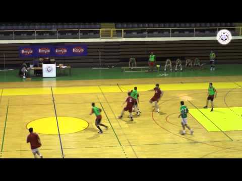 UMN_TV - Mijo & Drugovi - Vole Gradele (Pol 1)