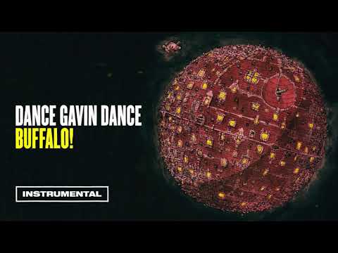 Video thumbnail for Buffalo! (Instrumental)
