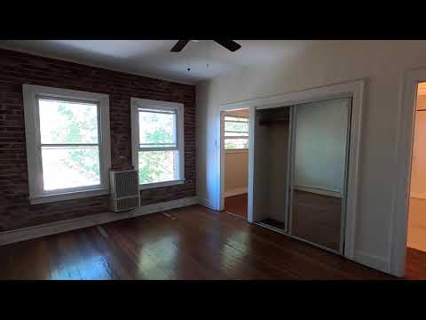 PL9450 - Studio Apartment For Rent (Los Angeles, CA).