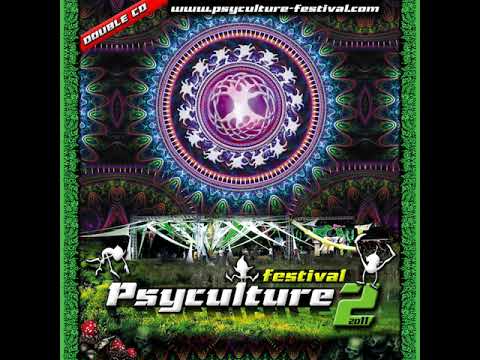 09 Spagettibrain - Grow Time