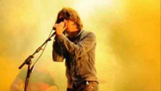 Sketchead - Arctic Monkeys