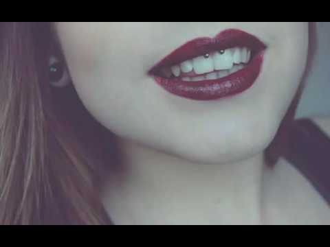 Flowlly Kid - Pense Bête (Prod. by Flowlly)