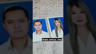 Download lagu mengkece banget #elvinaandini sama kak#zainal#kakputri#jo mp3