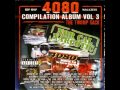 Joyride - Mr. Doctor [ 4080 Compilation Album Vol. 3 - The Twomp Sack ] --((HQ))--