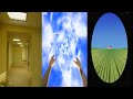 BACKROOMS LIMINAL SPACES Put Into AI Dream Machine Luma