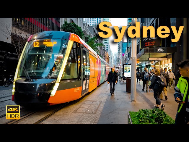 Vídeo relacionado con Sydney. Mappa Borch 1:7 5000 / 1:15 000: Sydney, Inner Sydney, Sydney CBD, Sydney & Region, Homebush Bay, Olympic Park, Airport Sydney (Borch Map)