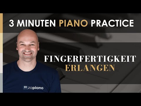 download lagu mp3 mp4 Fingerfertigkeit, download lagu Fingerfertigkeit gratis, unduh video klip Fingerfertigkeit
