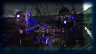 Vanilla Fudge -  Season of the witch