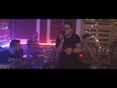 TALK2NIGHT - VANAZAPÉNZ (OMC ACOUSTIC LIVE SESSION)