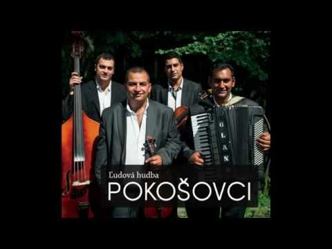 Pokošovci / Kana man tu