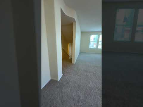 142 Principia Ct - Video 3 of 3