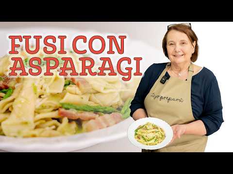 Anteprima del video introduttivo