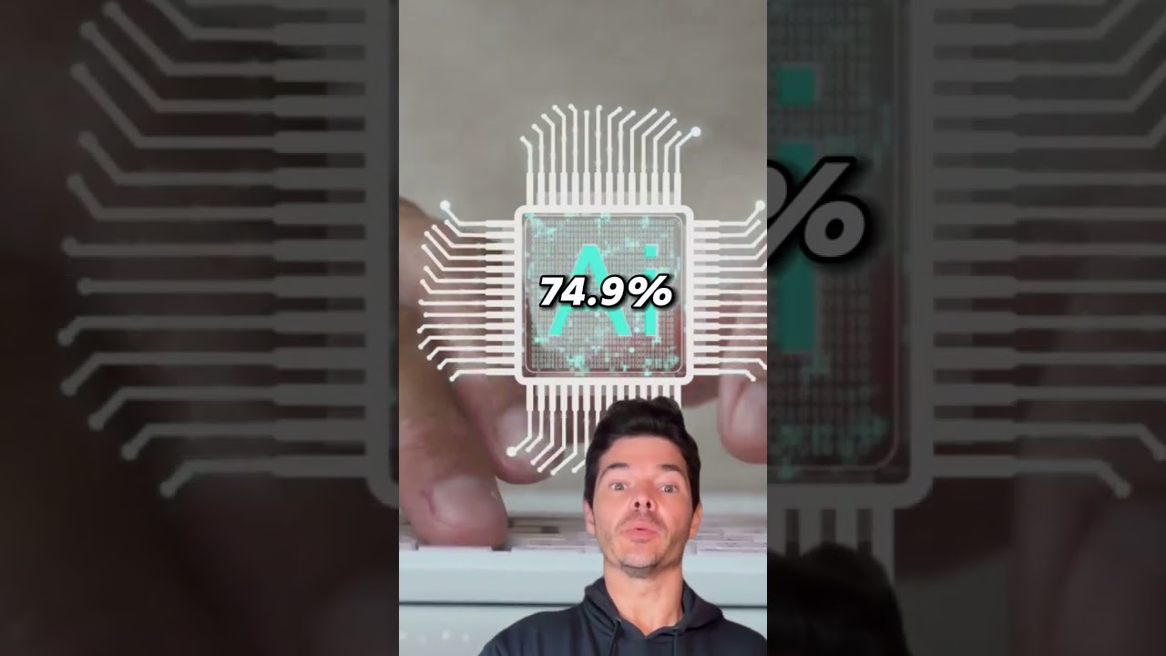 ¿Sabías que OpenAI acaba de lanzar GPT-5, su modelo de inteligencia artificial más avanzado hasta la