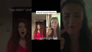 @voronina_valeria_  That Is So Fun To Try!