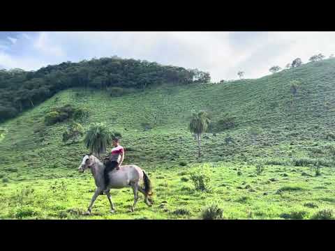 Buscando Agua en Jucuaran Usulután. 