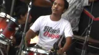 Download lagu JANGAN DENDAM - DEVI ALDIVA mp3 Download lagu JANGAN DENDAM - DEVI ALDIVA mp3