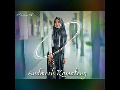 download lagu mp3 mp4 Cinta Luar Biasa Andmesh Wapka, download lagu Cinta Luar Biasa Andmesh Wapka gratis, unduh video klip Cinta Luar Biasa Andmesh Wapka