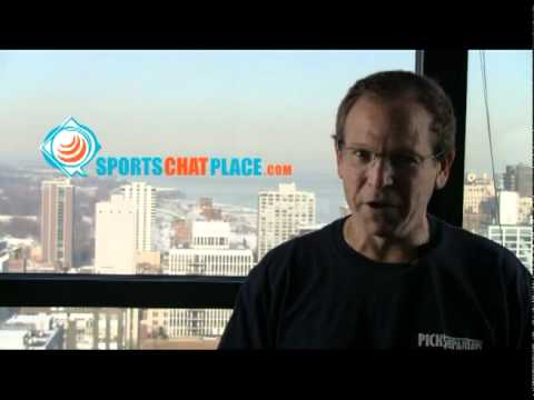 Phoenix Coyotes at New Jersey Devils 12/15/10: Free NHL Pick