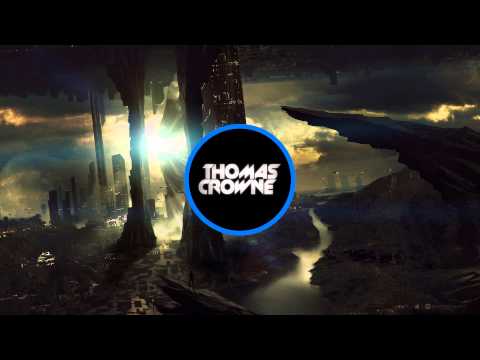 [Electro]: Thomas Crowne - Lets Go ( Original Mix )