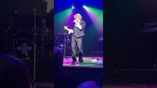 MR. JONES | The Psychedelic Furs 🎤🎸