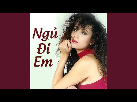 Thể hiện bởi Tuấn Anh