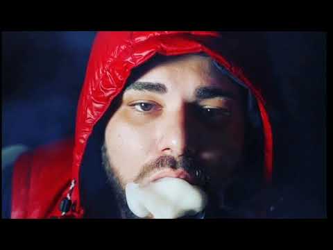 Bossikan ακυκλοφόρητα + ft με Kataxthonio