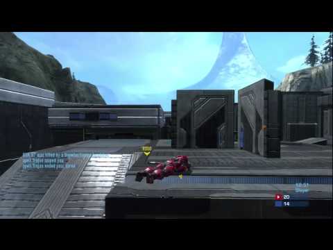 LLL vs Dignitas PIT TS Pino pov