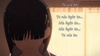 Download lagu Nightcore - Impossible - PO POLSKU - To nie było to - Magda Femme mp3 Download lagu Nightcore - Impossible - PO POLSKU - To nie było to - Magda Femme mp3