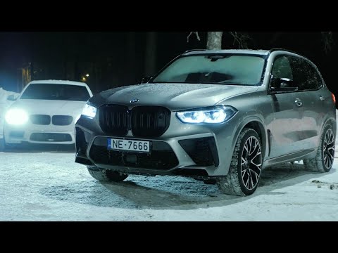 Xtel9ine & Brostik - Black Pandora