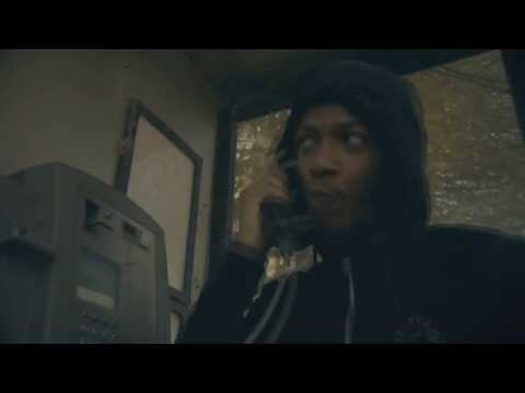 Shxdow - Hell In A Cell (Dissing Ten Dixon, M.I.K, Yizzy, Funky D, Row D, Reaction Vid, #DEEPSSPEAKS