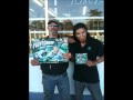 PODY MOUF "DONT LIKE ME" FT YOUNG DRU, AND K.O.B.