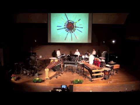 4pk met '4PK 'live in hasselt