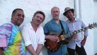 John Scofield - That's Enough