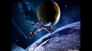 Lustral - When My Satellite Falls Down (Slow Dancing Society's Event Horizon Mix)