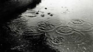 Pheli Baar Mohabbat Ki Hai - Mohit Chauhan - KAMINEY - 2009