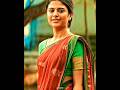 Lubber Pandhu Movie Love WhatsApp Status Shorts Love Tamil Song Tamilsong