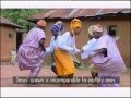 TOPE ALABI ADE JESU In Iwe Eri Album