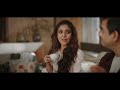 AVT Gold Cup Madhavan Nayanthara