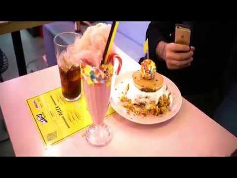 Malik Montana x Wewiurki - Who you podaj (prod. Kesz)