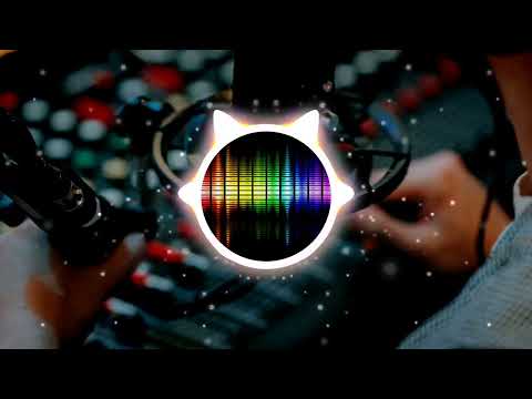 🎵 ALMOGFX - Lost Spirit - fast turn w/ re_v.🎧 Sound Motion.