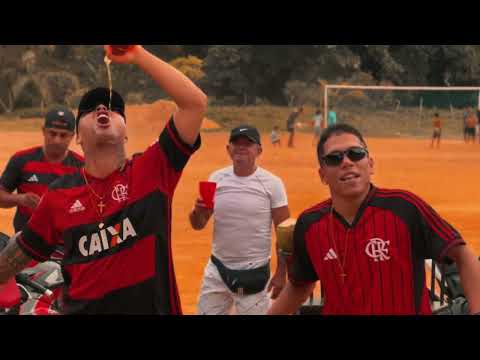 MC DERK OFICIAL and MC WAN OFICIAL