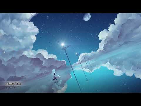 Sound Souler - Empty Stars
